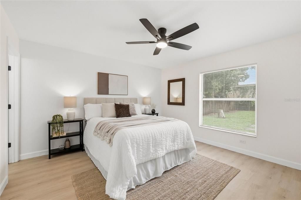 Active With Contract: $389,999 (3 beds, 2 baths, 1200 Square Feet)