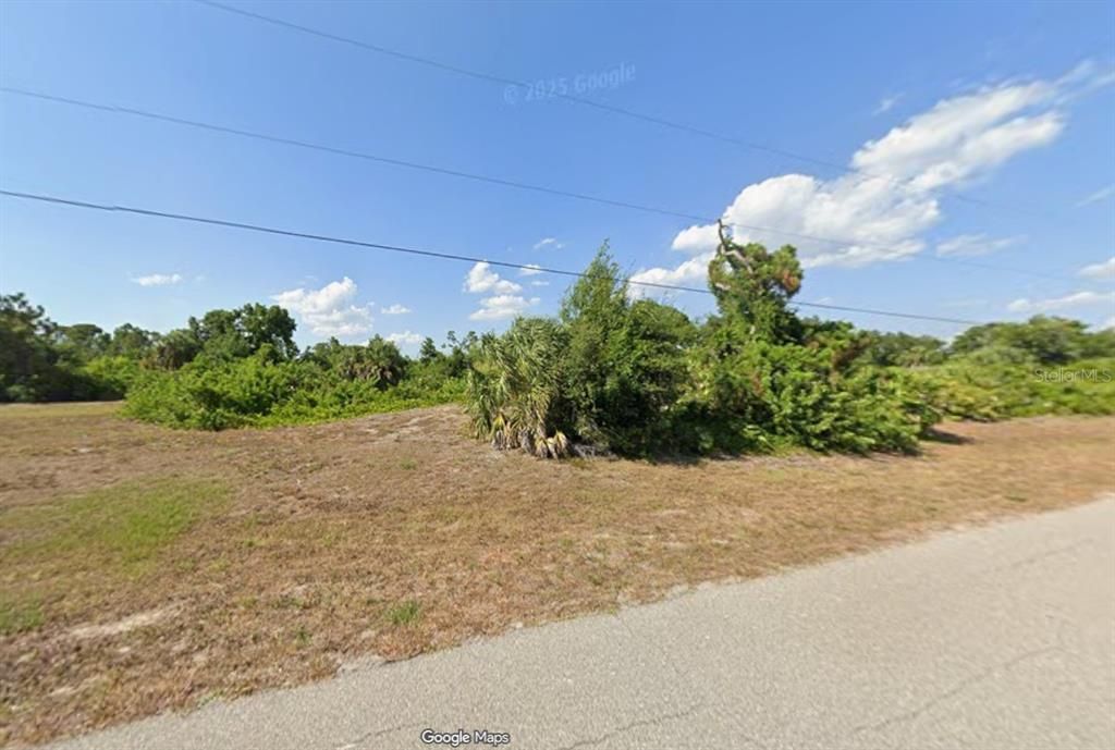 For Sale: $23,500 (0.17 acres)