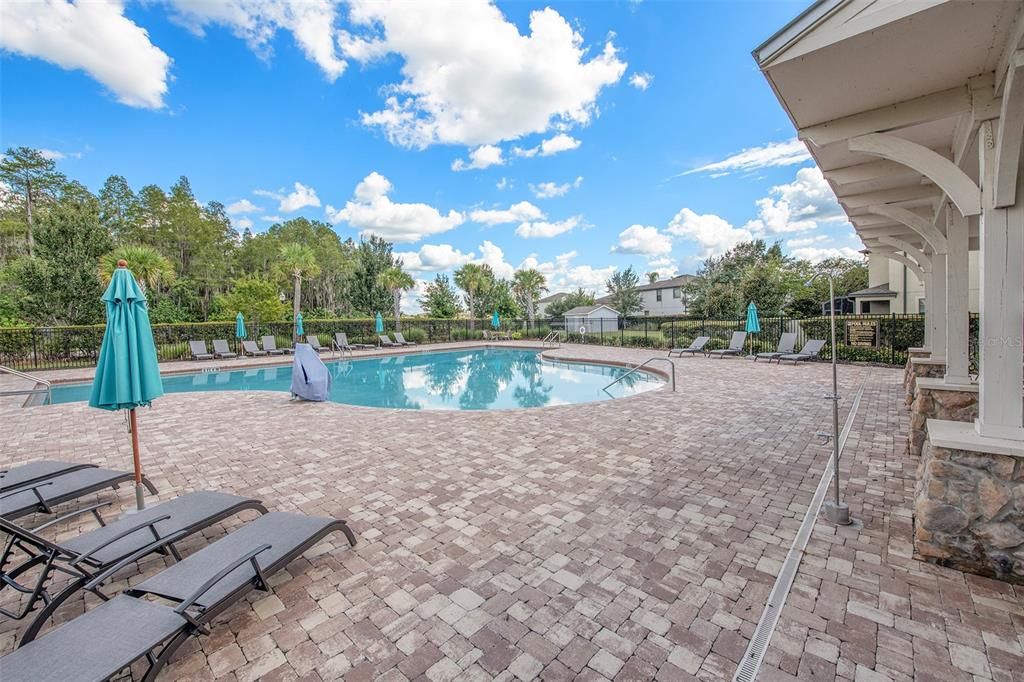 For Rent: $2,650 (3 beds, 2 baths, 1853 Square Feet)