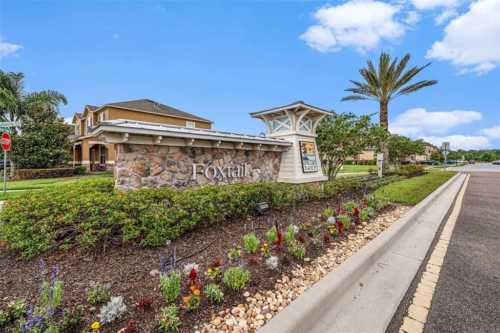 For Rent: $2,650 (3 beds, 2 baths, 1853 Square Feet)