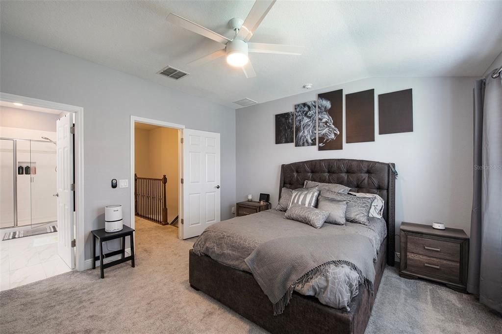 For Rent: $2,650 (3 beds, 2 baths, 1853 Square Feet)