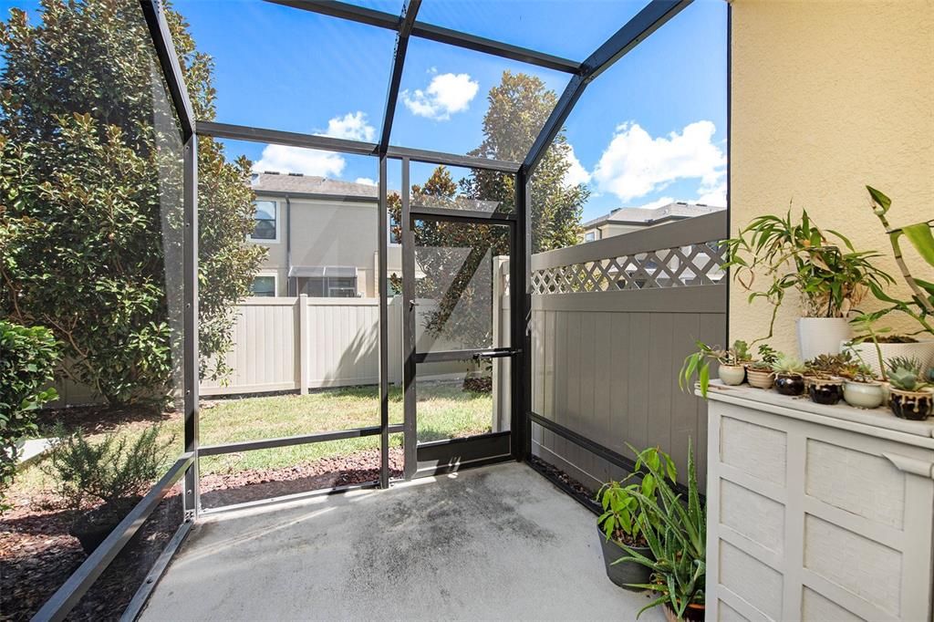 For Rent: $2,650 (3 beds, 2 baths, 1853 Square Feet)