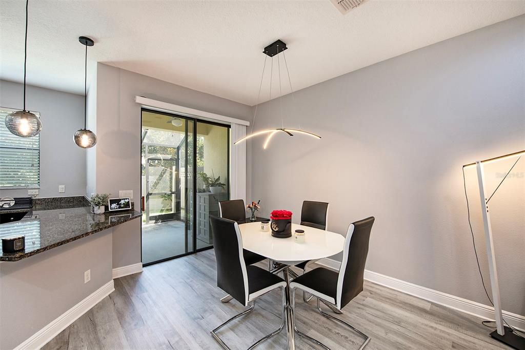 For Rent: $2,650 (3 beds, 2 baths, 1853 Square Feet)