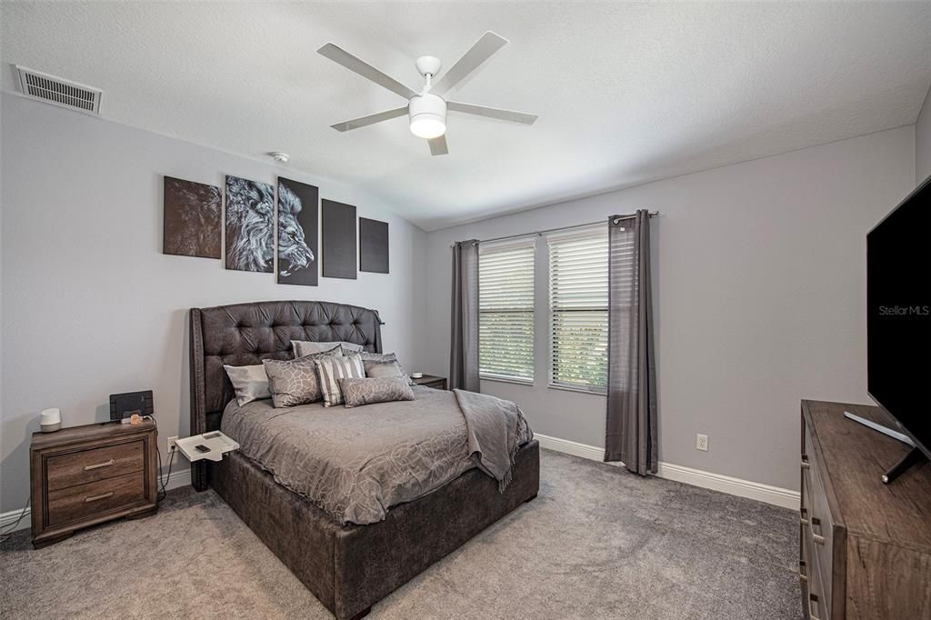 For Rent: $2,650 (3 beds, 2 baths, 1853 Square Feet)