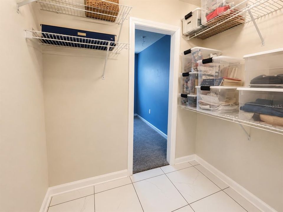На продажу: $279,900 (3 спален, 2 ванн, 1791 Квадратных фут)