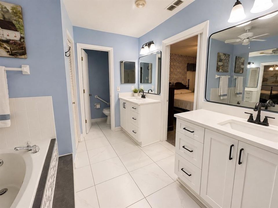 На продажу: $279,900 (3 спален, 2 ванн, 1791 Квадратных фут)