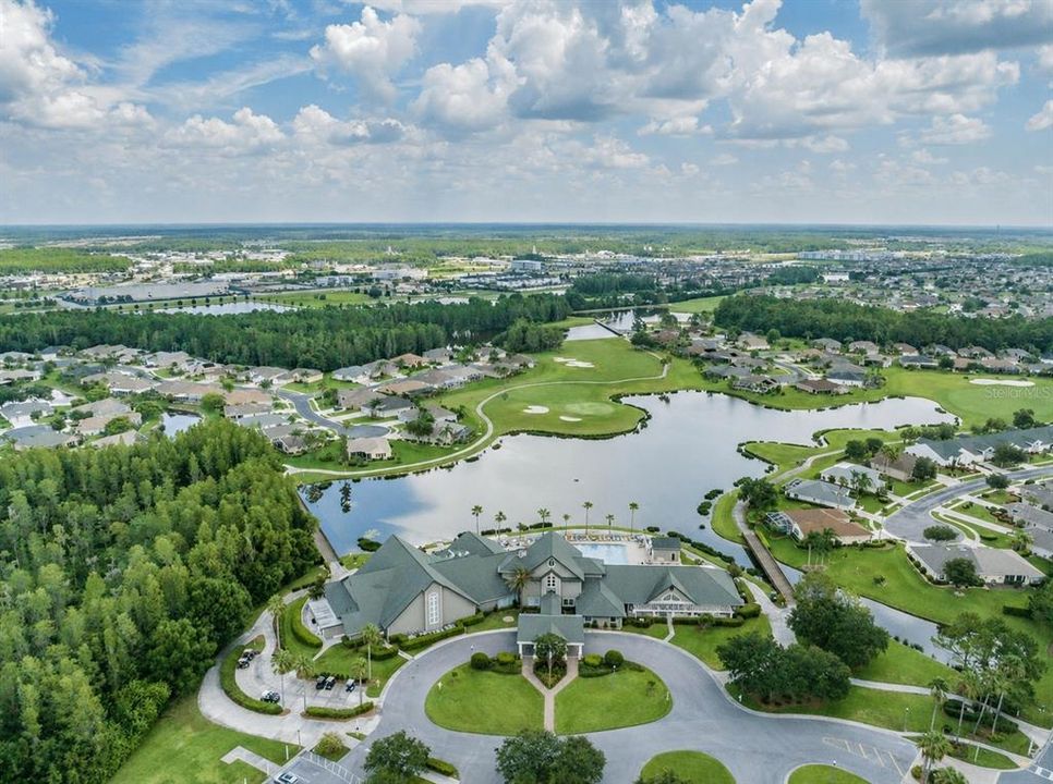 На продажу: $575,000 (4 спален, 3 ванн, 2706 Квадратных фут)