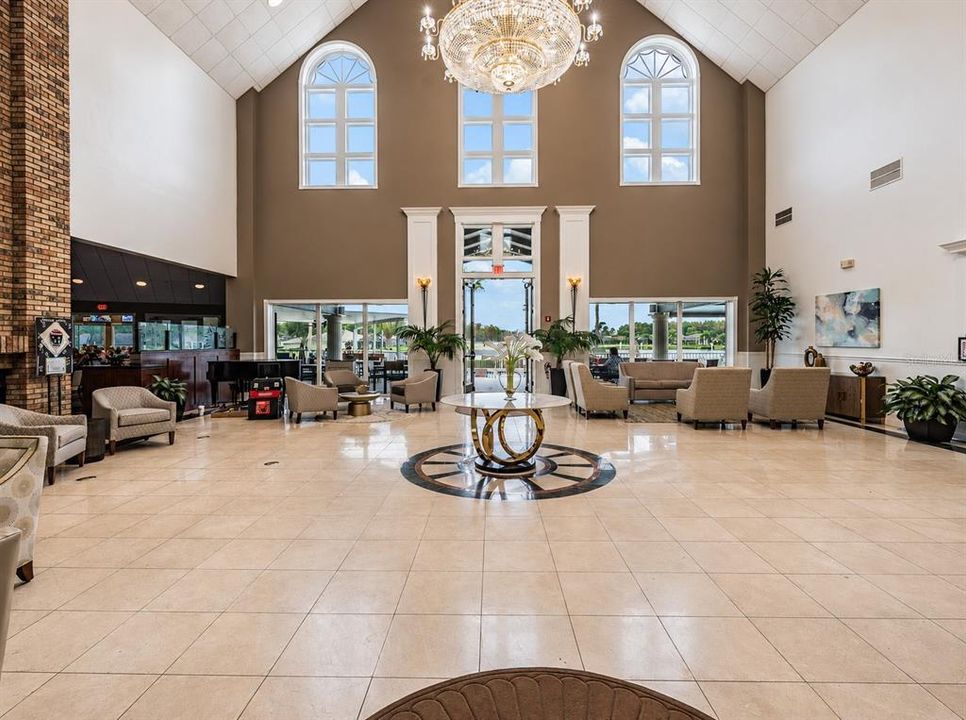 На продажу: $575,000 (4 спален, 3 ванн, 2706 Квадратных фут)