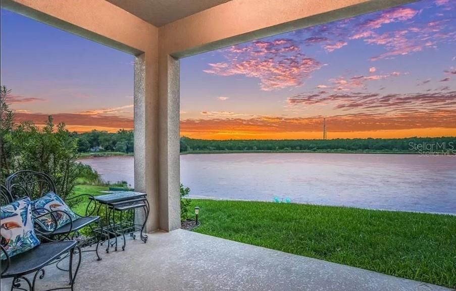 For Rent: $2,475 (4 beds, 2 baths, 1846 Square Feet)