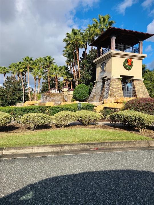 For Rent: $2,475 (4 beds, 2 baths, 1846 Square Feet)