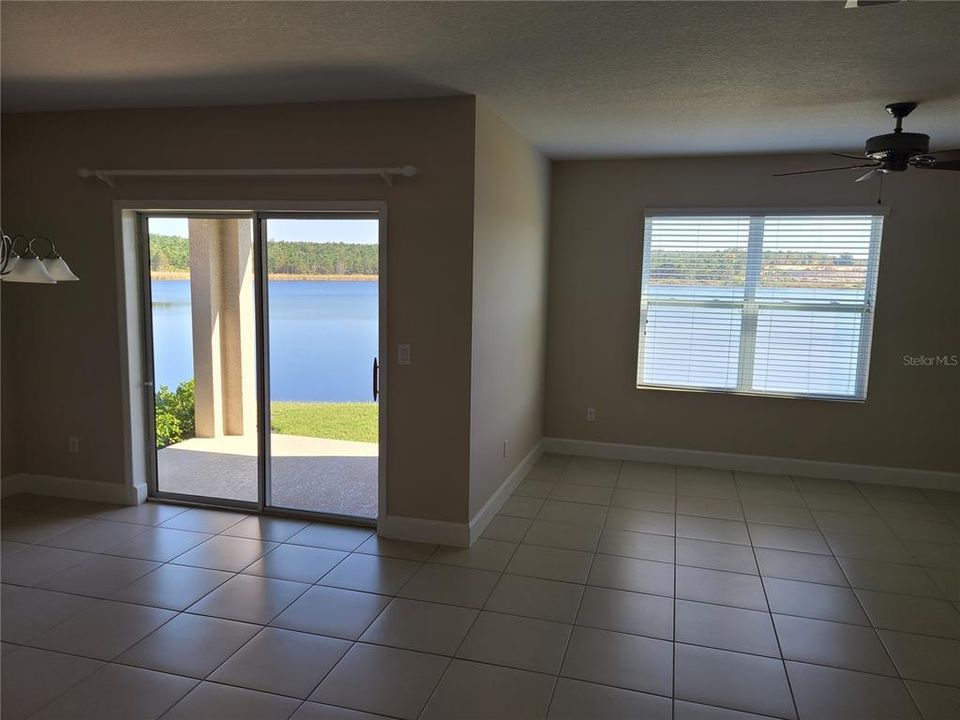 For Rent: $2,475 (4 beds, 2 baths, 1846 Square Feet)