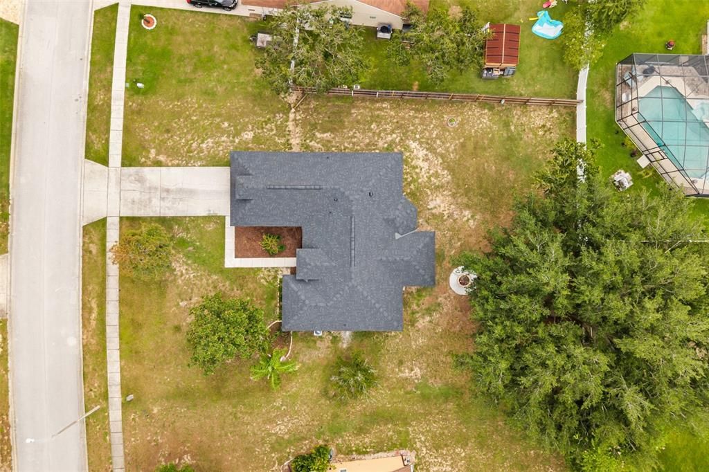На продажу: $449,900 (3 спален, 2 ванн, 1591 Квадратных фут)