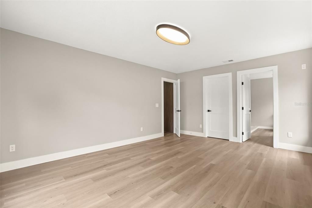 На продажу: $449,900 (3 спален, 2 ванн, 1591 Квадратных фут)