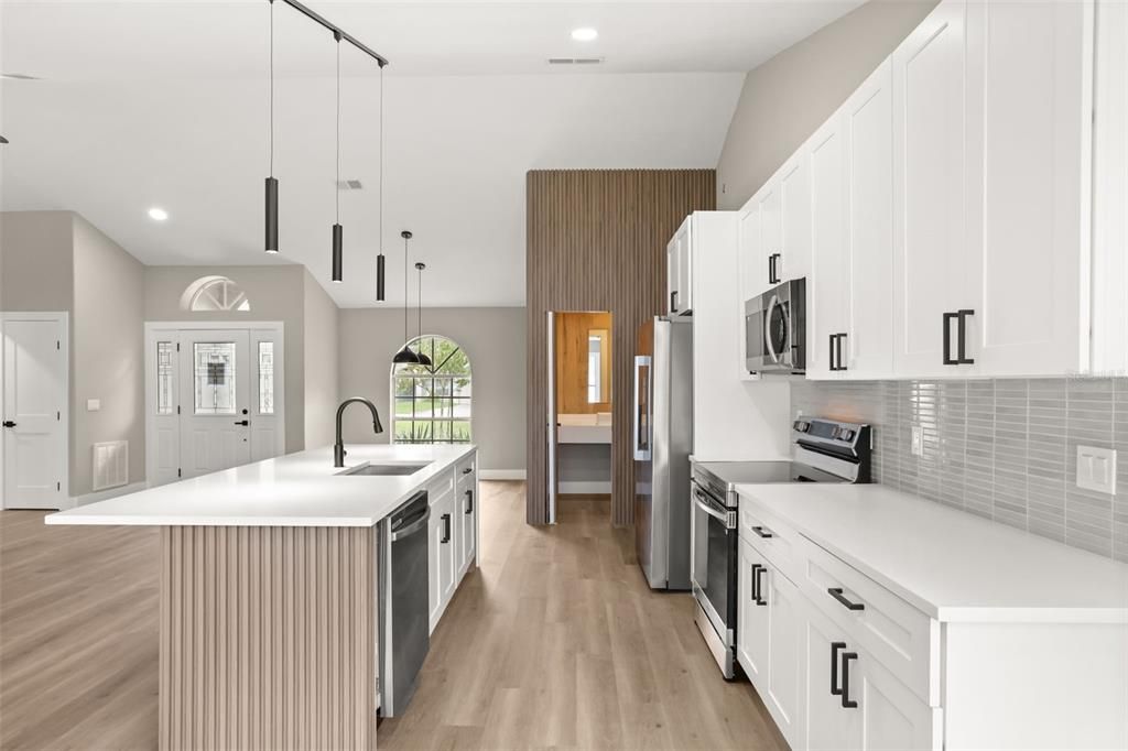 На продажу: $449,900 (3 спален, 2 ванн, 1591 Квадратных фут)