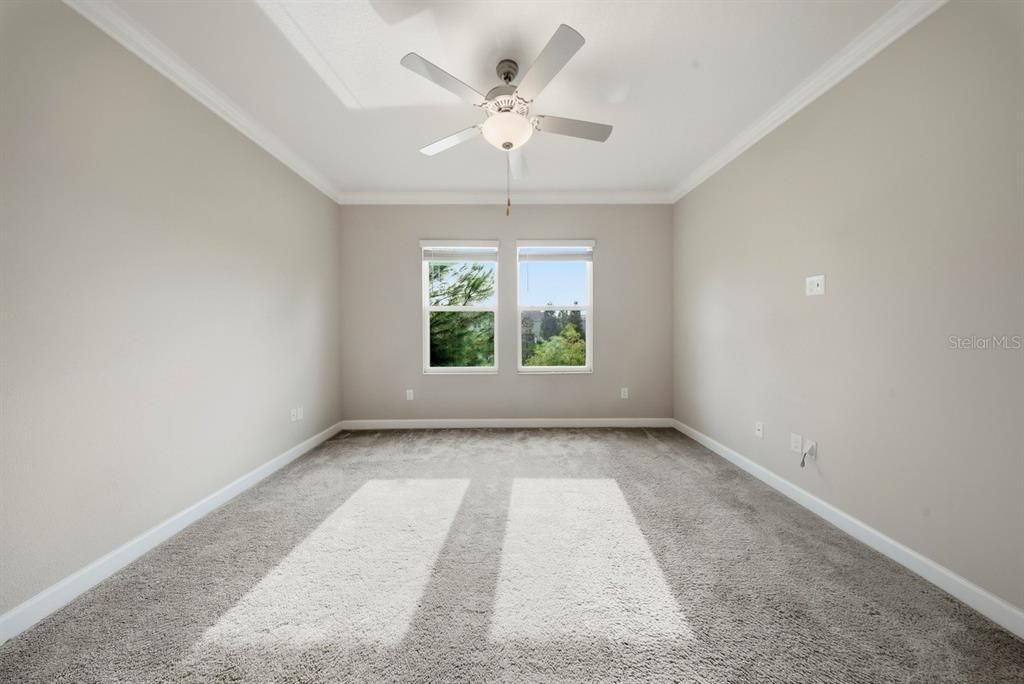 For Rent: $2,600 (3 beds, 3 baths, 1600 Square Feet)