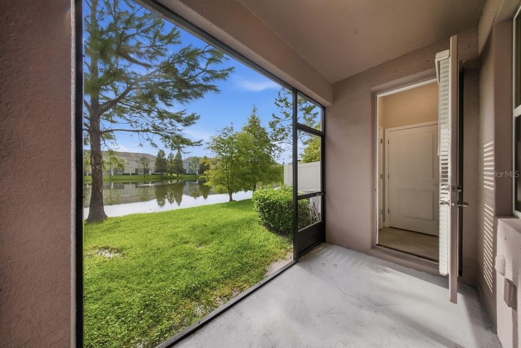For Rent: $2,600 (3 beds, 3 baths, 1600 Square Feet)
