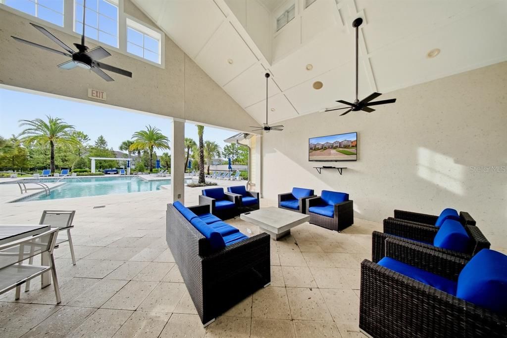 For Rent: $2,600 (3 beds, 3 baths, 1600 Square Feet)
