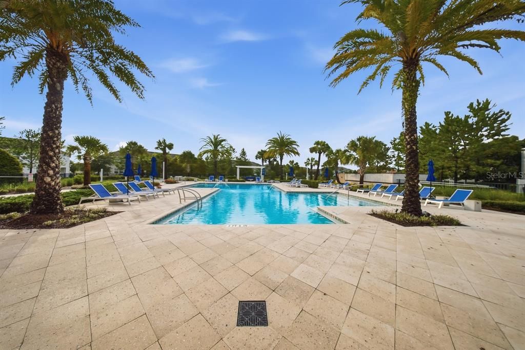 For Rent: $2,600 (3 beds, 3 baths, 1600 Square Feet)