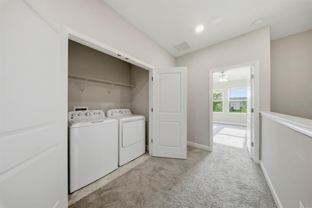 For Rent: $2,600 (3 beds, 3 baths, 1600 Square Feet)