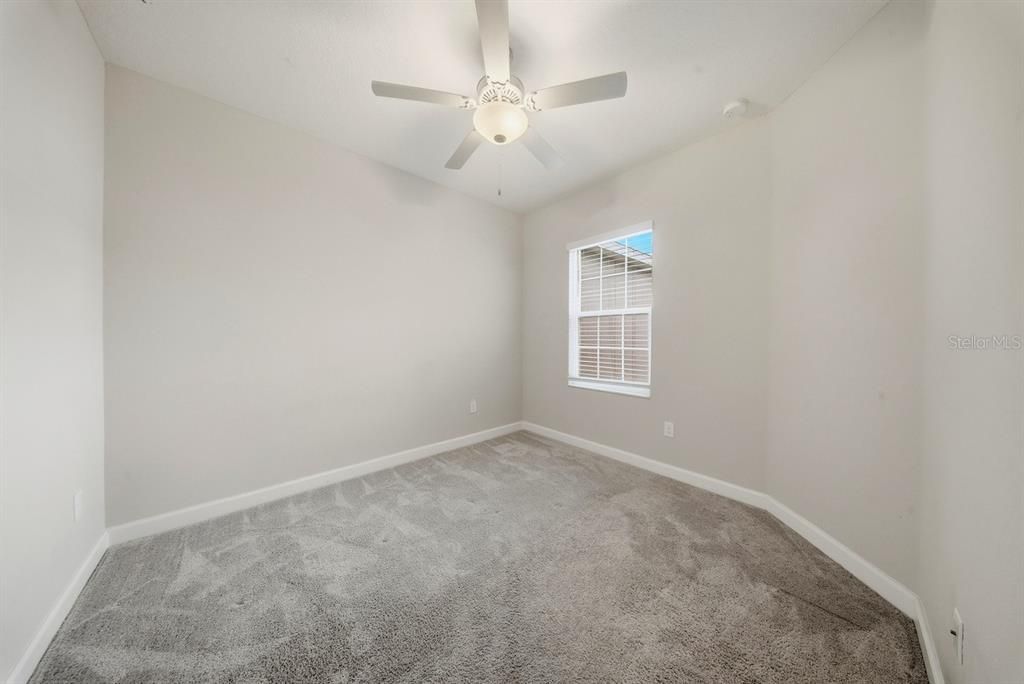 For Rent: $2,600 (3 beds, 3 baths, 1600 Square Feet)