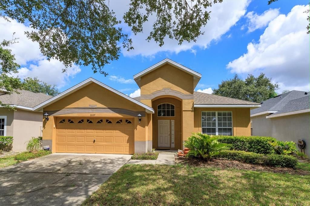 For Rent: $2,647 (3 beds, 2 baths, 2102 Square Feet)