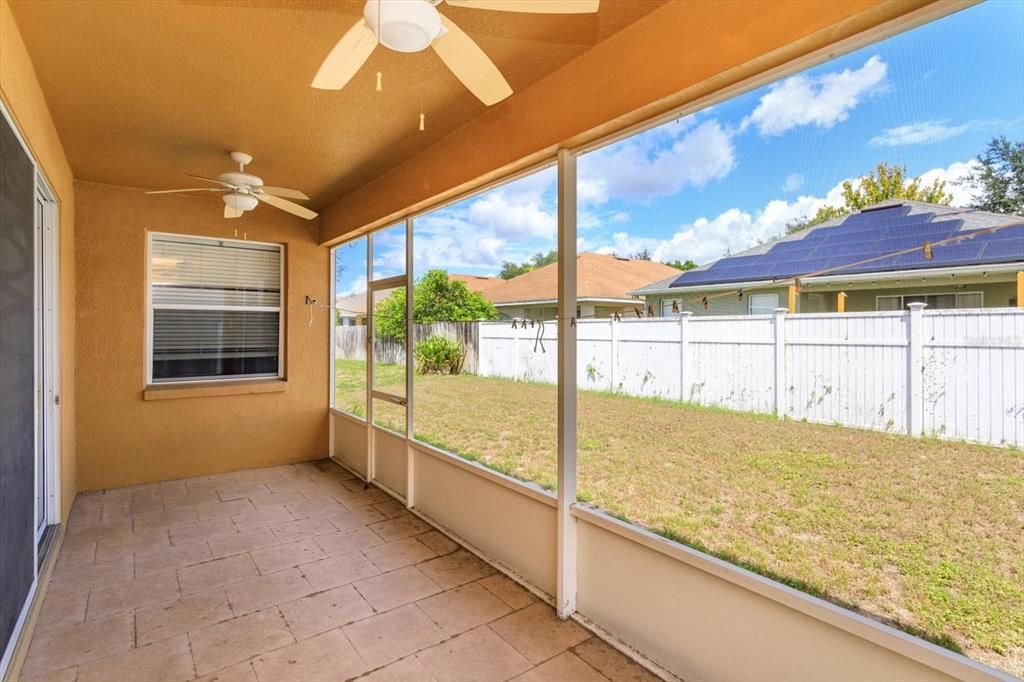 For Rent: $2,647 (3 beds, 2 baths, 2102 Square Feet)