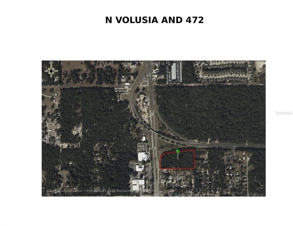 For Sale: $1,600,000 (8.00 acres)