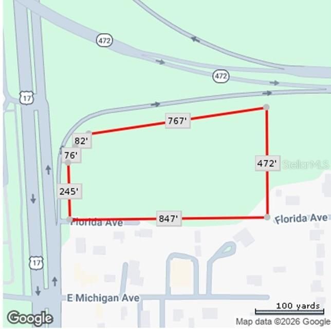 For Sale: $1,600,000 (8.00 acres)