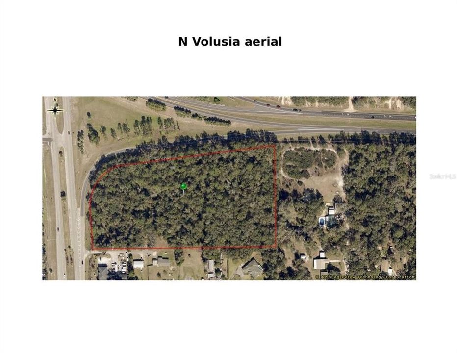 For Sale: $1,600,000 (8.00 acres)