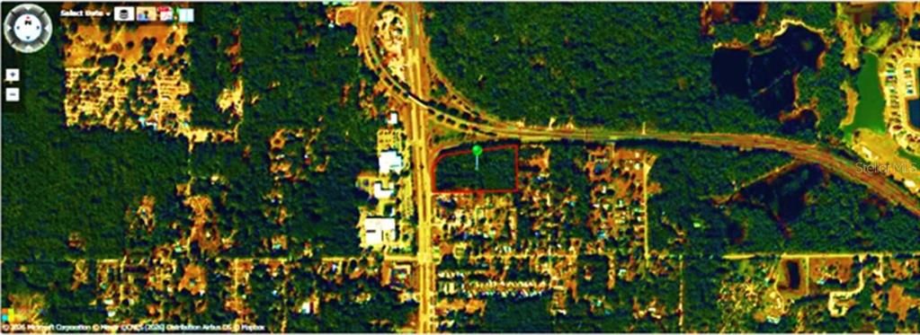 For Sale: $1,600,000 (8.00 acres)