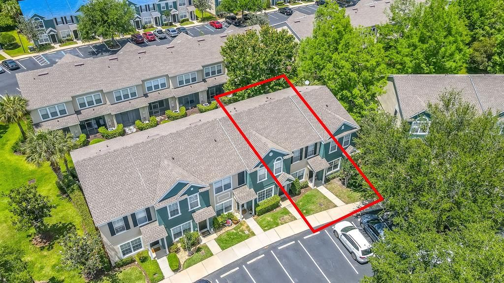 На продажу: $249,900 (2 спален, 2 ванн, 1074 Квадратных фут)