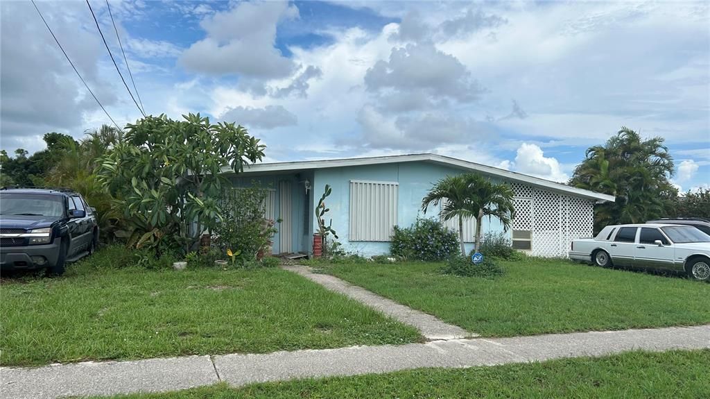 Vendido Recientemente: $125,000 (2 camas, 1 baños, 874 Pies cuadrados)