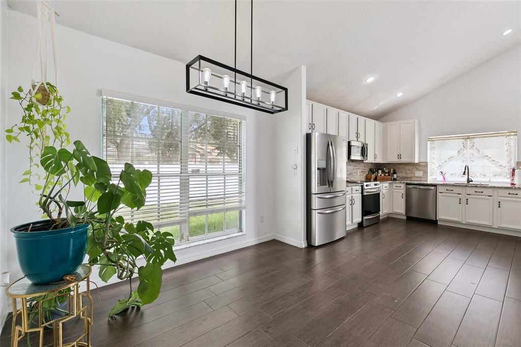 For Sale: $599,000 (4 beds, 2 baths, 2551 Square Feet)