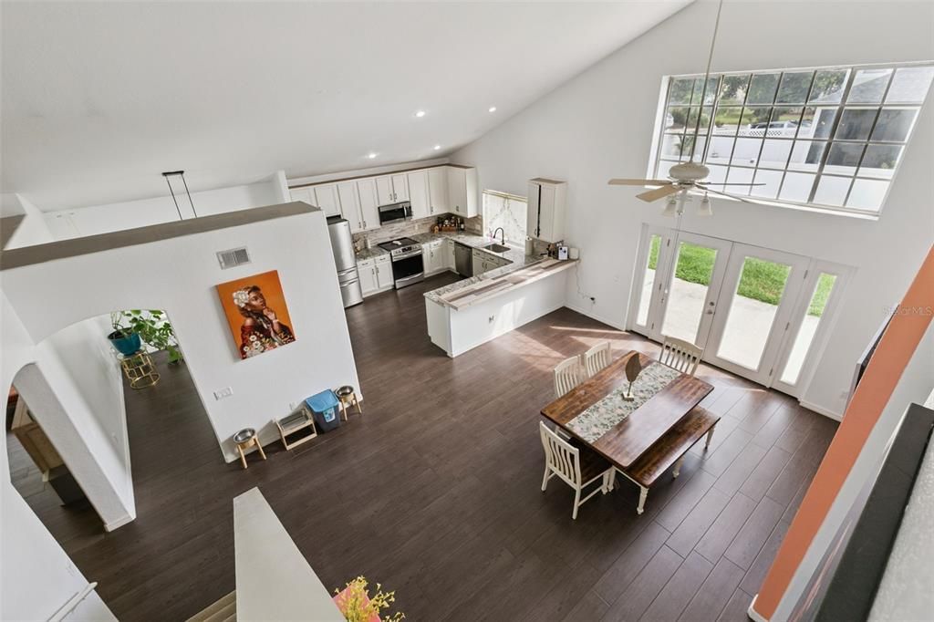 For Sale: $599,000 (4 beds, 2 baths, 2551 Square Feet)