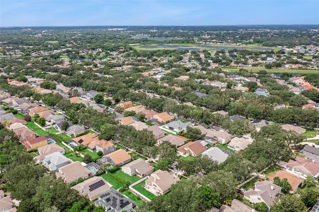 For Sale: $599,000 (4 beds, 2 baths, 2551 Square Feet)