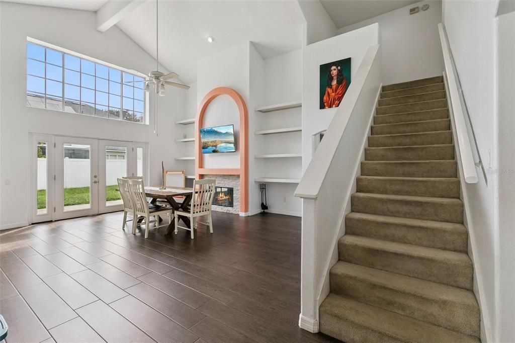 For Sale: $599,000 (4 beds, 2 baths, 2551 Square Feet)