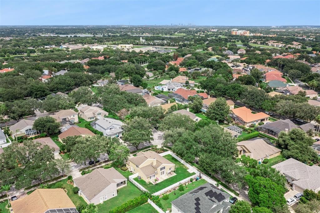 For Sale: $599,000 (4 beds, 2 baths, 2551 Square Feet)