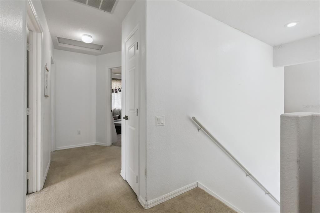 For Sale: $599,000 (4 beds, 2 baths, 2551 Square Feet)