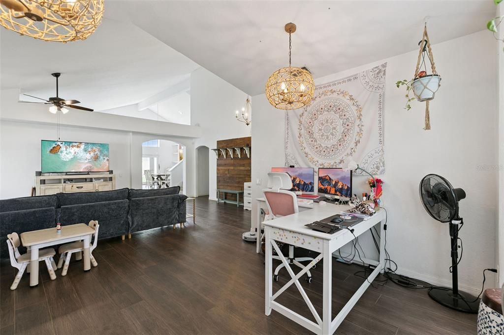 For Sale: $599,000 (4 beds, 2 baths, 2551 Square Feet)