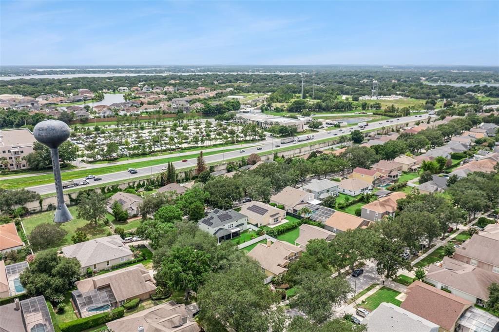For Sale: $599,000 (4 beds, 2 baths, 2551 Square Feet)