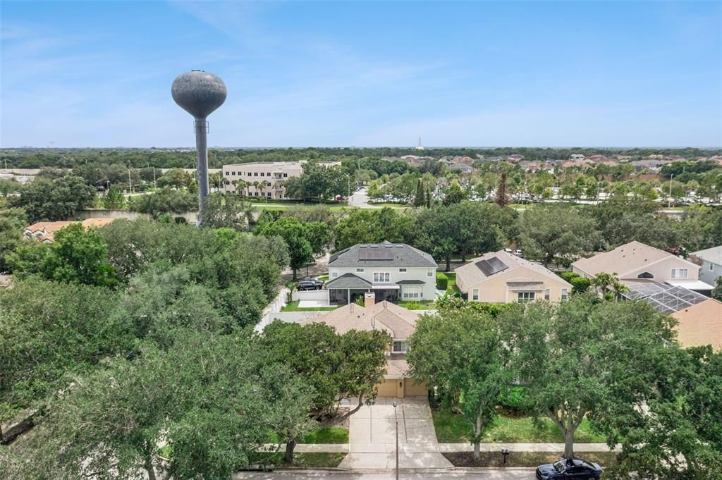 For Sale: $599,000 (4 beds, 2 baths, 2551 Square Feet)