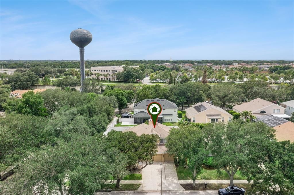 For Sale: $599,000 (4 beds, 2 baths, 2551 Square Feet)