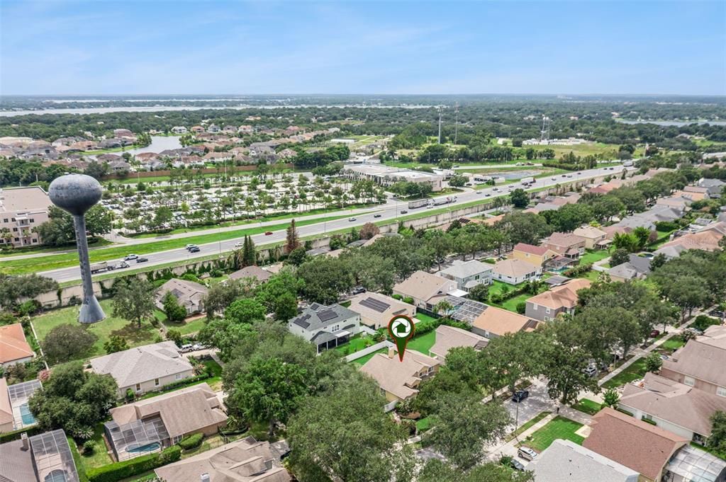 For Sale: $599,000 (4 beds, 2 baths, 2551 Square Feet)