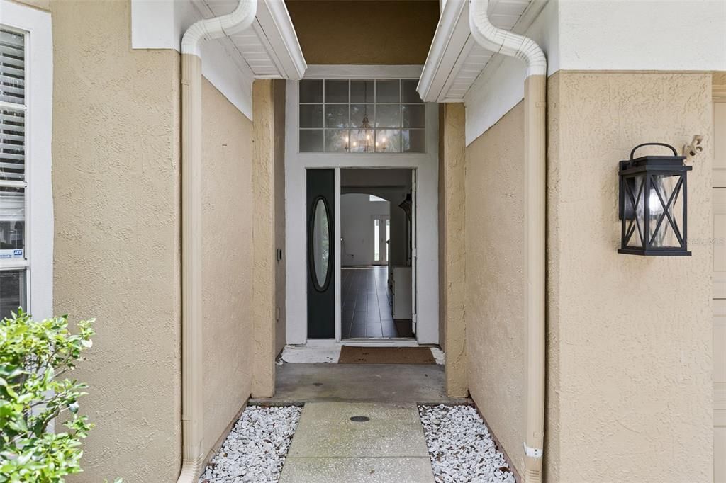 For Sale: $599,000 (4 beds, 2 baths, 2551 Square Feet)