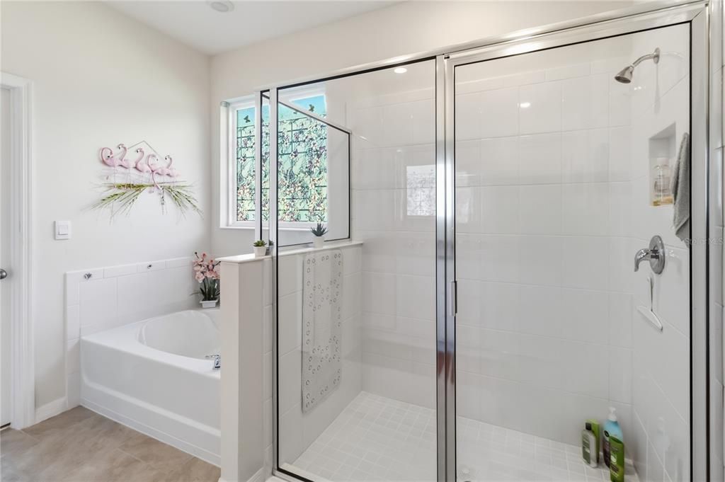 En Venta: $500,000 (4 camas, 3 baños, 2089 Pies cuadrados)