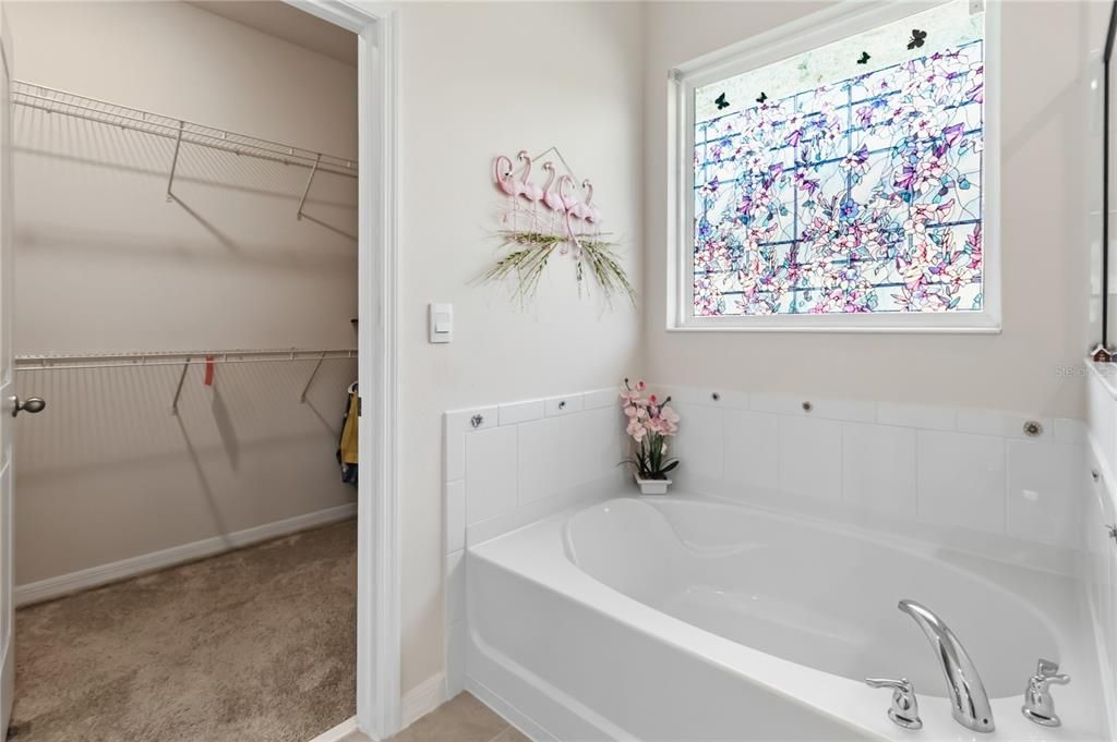 En Venta: $500,000 (4 camas, 3 baños, 2089 Pies cuadrados)