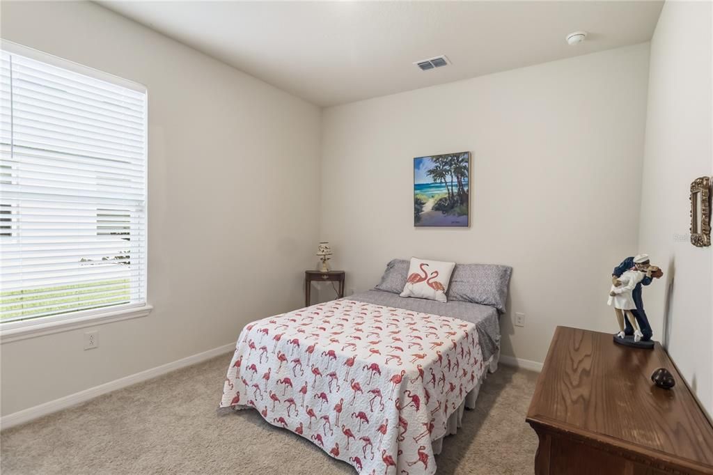En Venta: $500,000 (4 camas, 3 baños, 2089 Pies cuadrados)