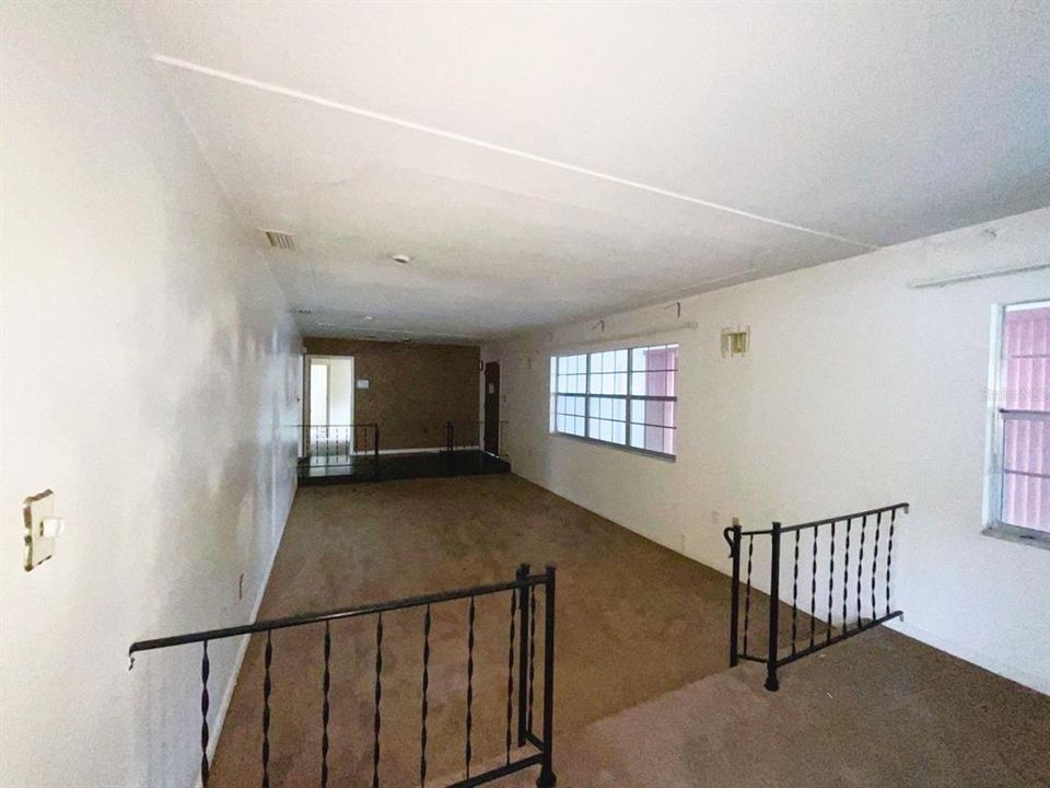 For Sale: $375,000 (4 beds, 2 baths, 2109 Square Feet)
