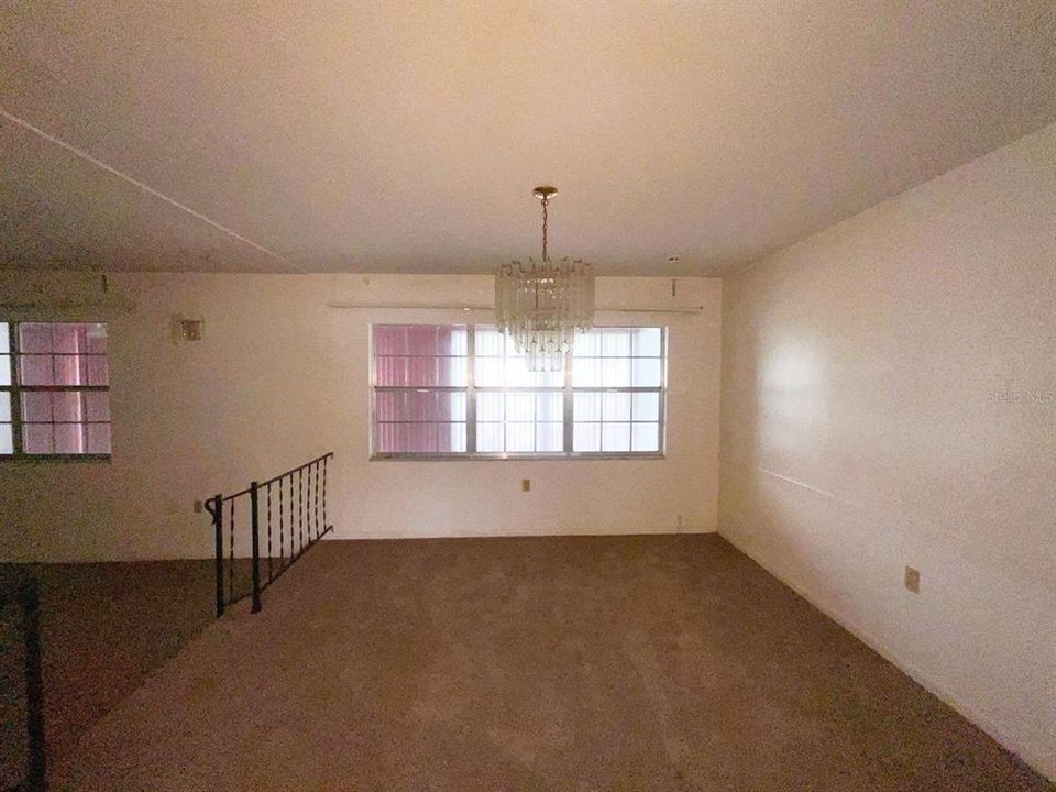 For Sale: $375,000 (4 beds, 2 baths, 2109 Square Feet)