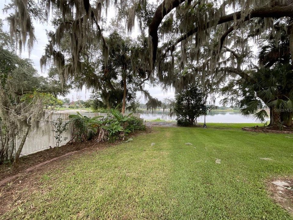 For Sale: $375,000 (4 beds, 2 baths, 2109 Square Feet)